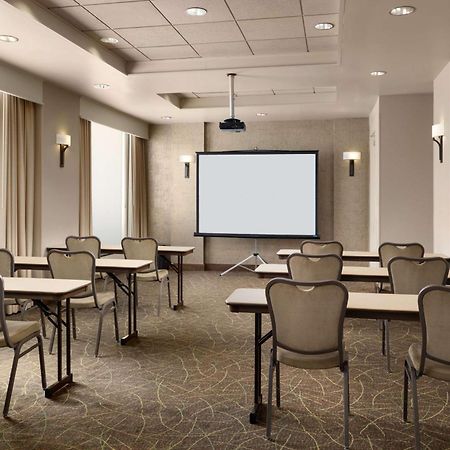 Hampton Inn & Suites Orlando/Downtown South - Medical Center Bagian luar foto