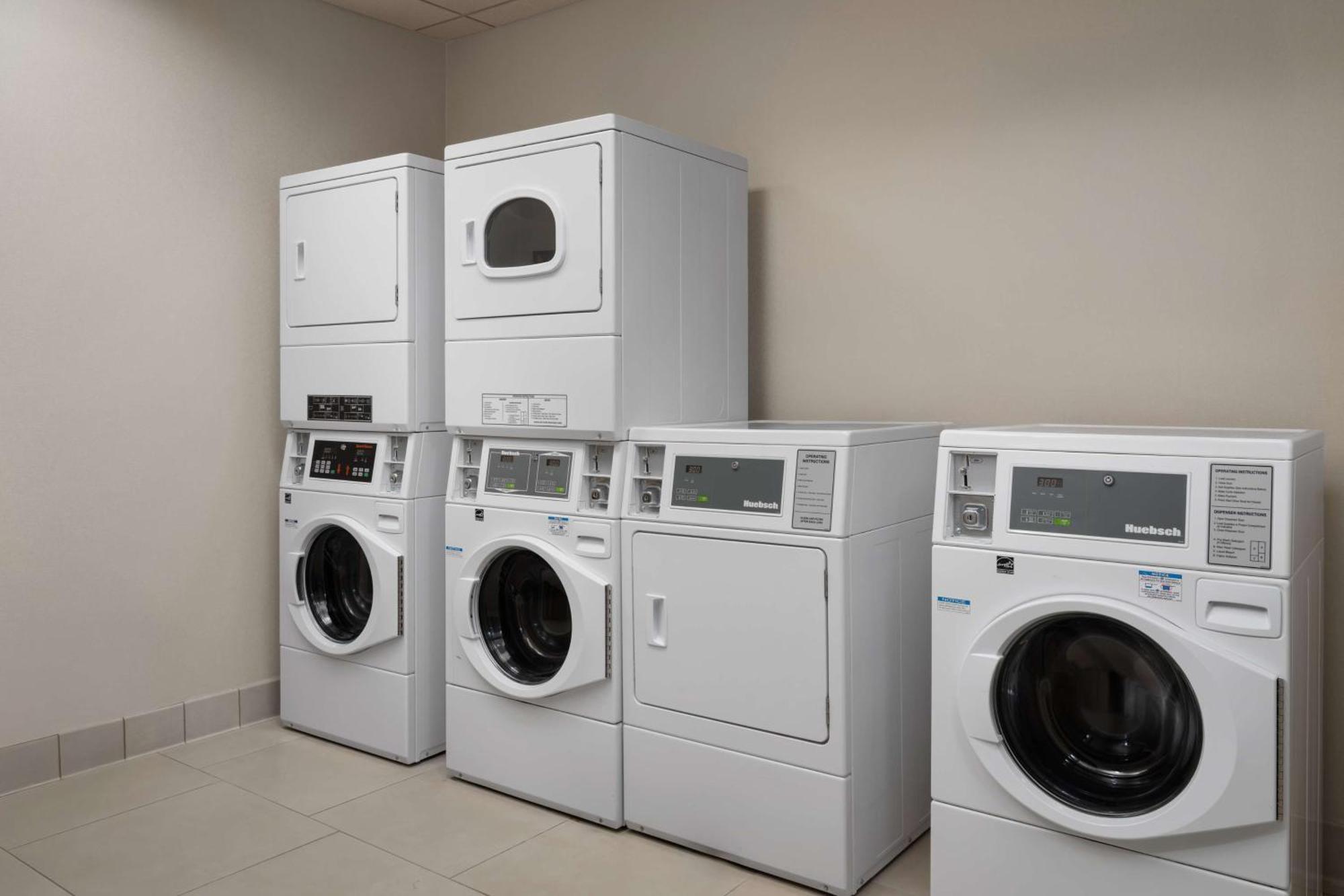 Hampton Inn & Suites Orlando/Downtown South - Medical Center Bagian luar foto