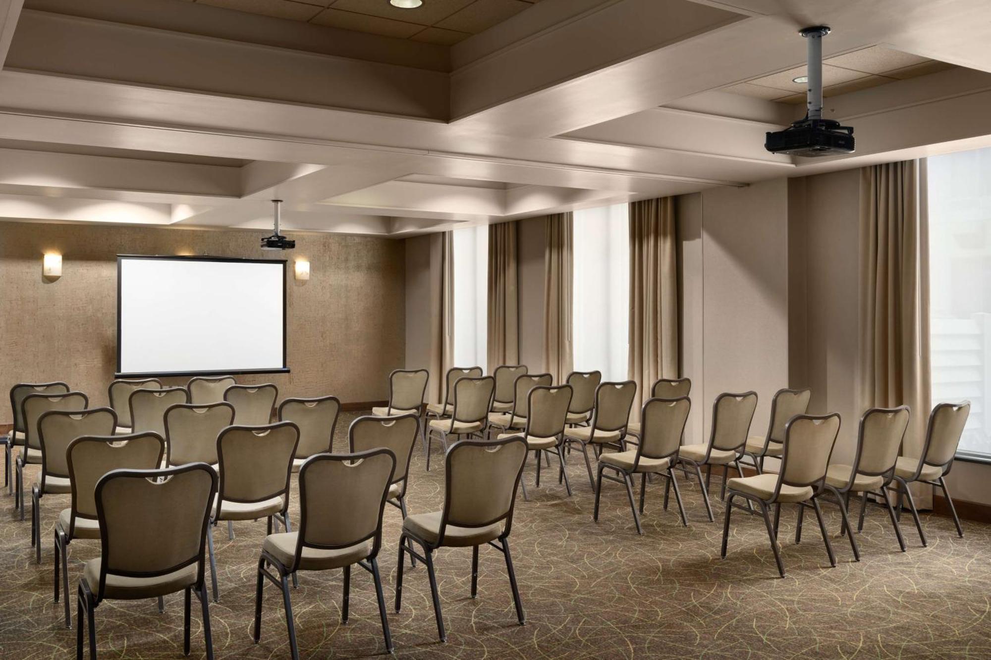 Hampton Inn & Suites Orlando/Downtown South - Medical Center Bagian luar foto