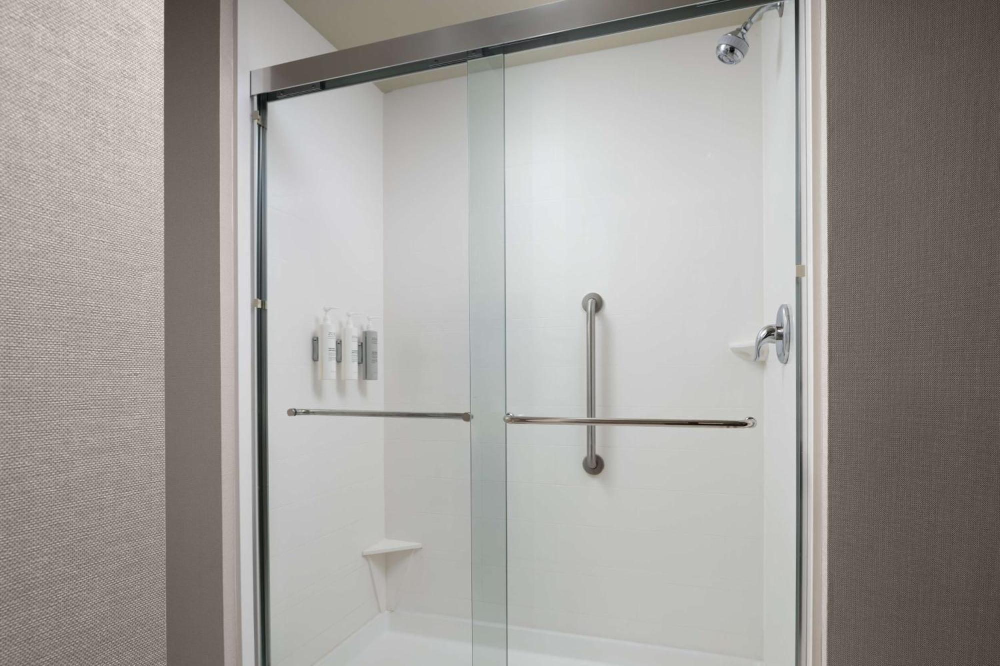 Hampton Inn & Suites Orlando/Downtown South - Medical Center Bagian luar foto